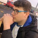 Kieran Breen-healey - @kieran0908 - Instagram