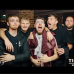 Kieran Breen-healey - Facebook