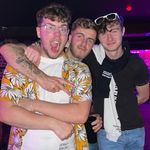 Kieran Breen-healey - @kieranhealey08 - Instagram