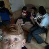 kieran breen - @kieran.breen123 - TikTok