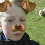 kieran - @kieran__breen - Instagram