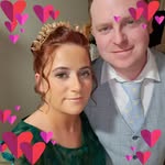 Kieran Macca Breen - @kieranmcbreen - Instagram