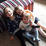 Kieran McBreen - @mcbreenkieran - Instagram
