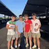 kieranbreen3 - @kieranbreen3 - TikTok