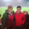 kieranbreen6 - @kieranbreen8 - TikTok