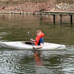 Kieranbreen - @kieranbreen - Instagram