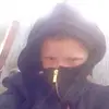 kieranbreen - @kieranbreen0 - TikTok