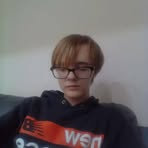 Kieran Bird - Facebook