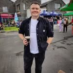 Kieran - @kieranbyrd_ - Instagram