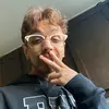 kieranbrd - @kieranbrd - TikTok