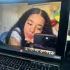 kierra_byrd - @kierra_byrd - TikTok