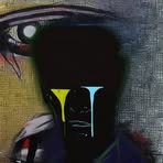 Kyran Byrd - Facebook