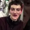 Kieran 🌊 - @kieran.cain - TikTok