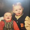 Kieran Cain587 - @kierancain3 - TikTok