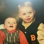 Kieran Cain - @kierancain195 - Instagram