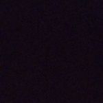 Kieran Cain - @weecaino - Instagram