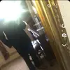 Kieran Cain - @kierancain7 - TikTok