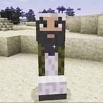 kieran_cain. - @kierancain_ - Instagram