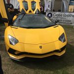 Kieran Cain - @kieran_._.2 - Instagram
