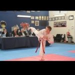 Kieran Cain - @kieran_cain - Instagram