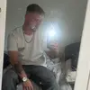 Kieran Cain - @k1_k141 - TikTok