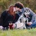 Kieran Cain - Facebook