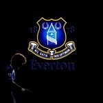 kieran cain - @cainkieran1998 - Instagram