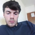 Kieran Cain - @kieran.cain.98 - Instagram