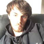 Kieran Cain - @kieran.cain.50 - Instagram