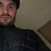 Kieran Cain - @kieran.cain7 - TikTok