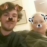 Kieran Cain - @kieran.cain.505 - Instagram