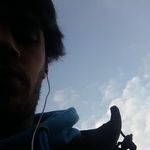 Kieran Cain - @kieran.cain.982 - Instagram