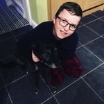 Kieran Cain - @kieran_cain44 - Instagram
