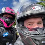 Kieran Cain - @kieran__cain - Instagram