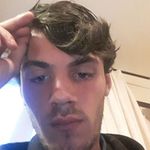 Kieran Cain - @kieran.cain.180 - Instagram