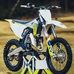 Kieran Cain - Facebook