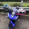 Kieran Cain - @yamahar321 - TikTok