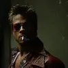 Kieran Caine - @kieran.caine - TikTok