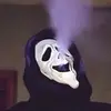 kierancain873 - @kierancain873 - TikTok