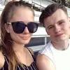 kierancain95 - @kierancain95 - TikTok