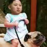 kieran.cain - @kieran.cain4 - Instagram