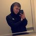 Kieron Cain - Facebook