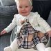 Kieron Cain - Facebook