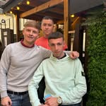 @kieran_campbell04 - Instagram