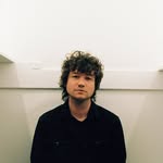 Kieran Campbell - @kierancowbell - Instagram