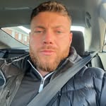 Kieran Campbell - @kieran.campbell7 - Instagram