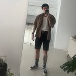 𝖐𝖎𝖊𝖗𝖆𝖓 𝖈𝖆𝖒𝖕𝖇𝖊𝖑𝖑 - @kieran.campbell_ - Instagram