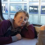 kieran campbell - @kieran_campbell1 - Instagram