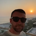 Kieran Campbell - @kierancampbell14 - Instagram