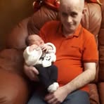Kieran Campbell - Facebook